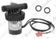 VAILLANT-Pumpe-Ladepumpe-VSC-146-206-4-5-150-R1-u-w-Vaillant-Nr-0020174293 gallery number 1